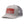 Load image into Gallery viewer, Ripstop Covert Trucker Cap
