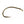 Load image into Gallery viewer, fly fishing hook on white background
