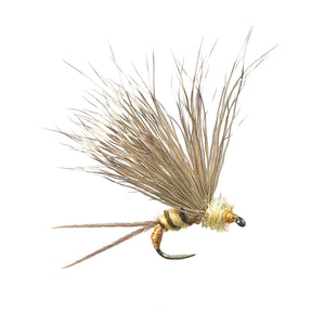 fly fishing fly