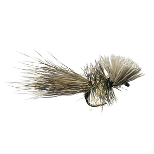 fly fishing fly
