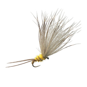 fly fishing fly