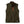 Load image into Gallery viewer, Horseshoe Hills Vest
