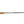 Load image into Gallery viewer, Close up of Encounter ly rod
