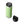 Load image into Gallery viewer, YETI® Rambler Bottle Chug 26oz
