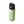 Load image into Gallery viewer, YETI® Rambler Bottle Chug 26oz

