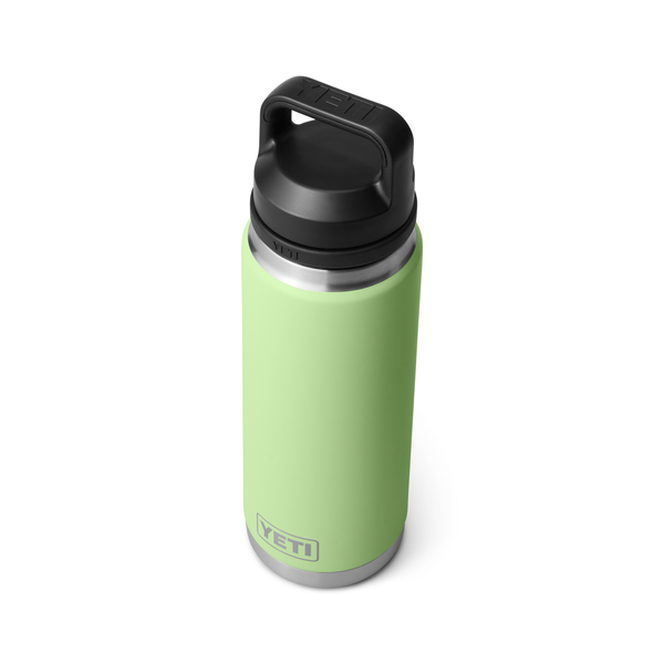 YETI® Rambler Bottle Chug 26oz