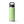 Load image into Gallery viewer, YETI® Rambler Bottle Chug 26oz
