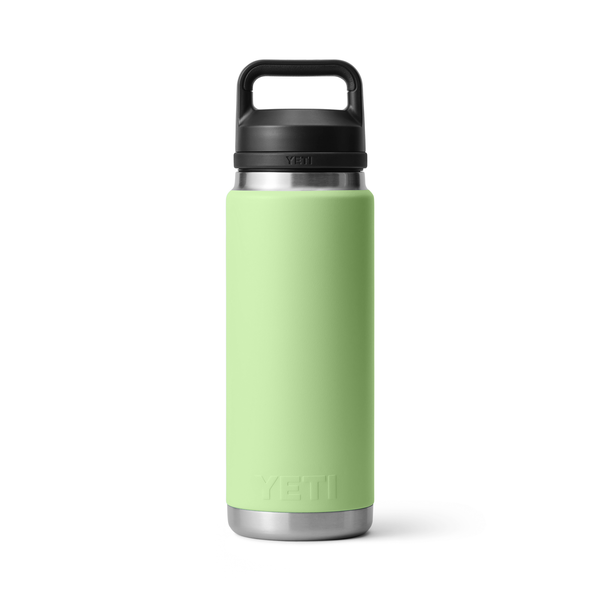 YETI® Rambler Bottle Chug 26oz
