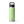 Load image into Gallery viewer, YETI® Rambler Bottle Chug 26oz
