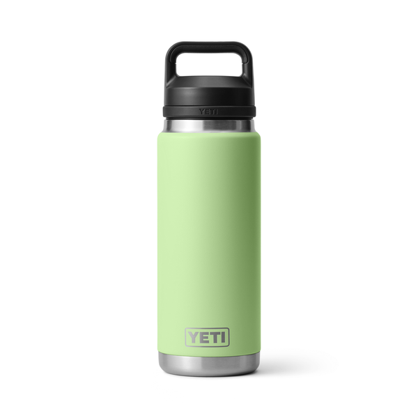 YETI® Rambler Bottle Chug 26oz