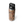Load image into Gallery viewer, Camouflage-patterned yeti water bottle with black lid on a white background
