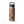 Load image into Gallery viewer, Camouflage-patterned Yeti water bottle with black lid on a white background
