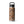 Load image into Gallery viewer, Camouflage-patterned YETI bottle on a white background
