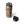 Load image into Gallery viewer, Camouflage-patterned Yeti water bottle with black cap on a white background
