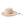 Load image into Gallery viewer, Big Pine Tech Hat

