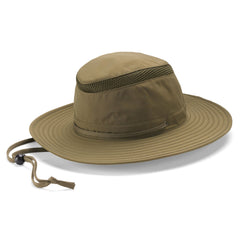 Big Pine Tech Hat