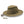 Load image into Gallery viewer, Big Pine Tech Hat
