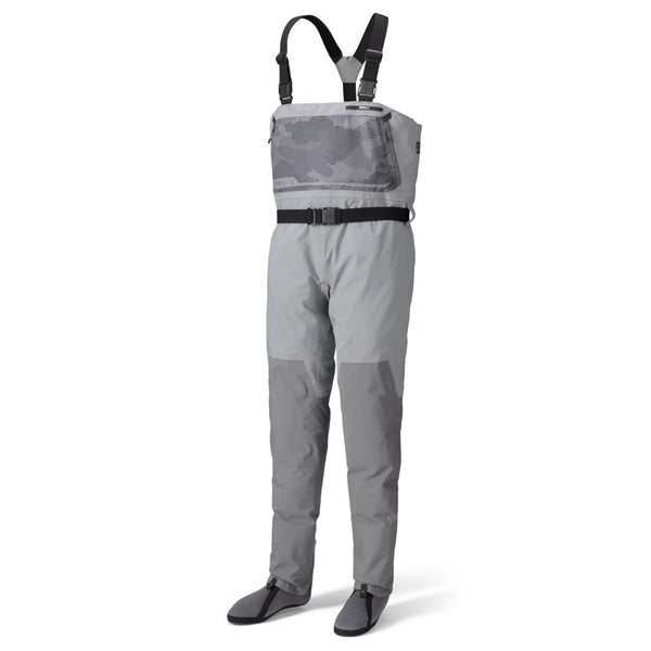 Men’s PRO LT Waders