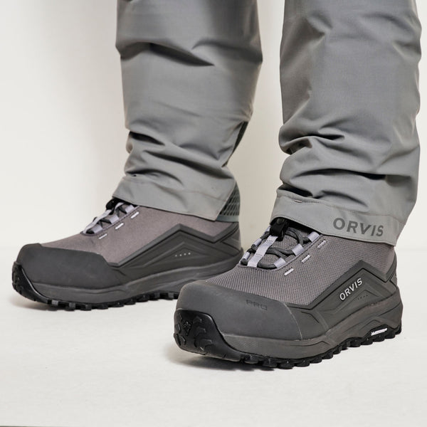 Men’s PRO LT Waders