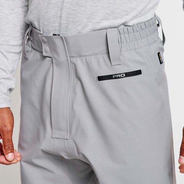 Men’s PRO LT Wading Trousers