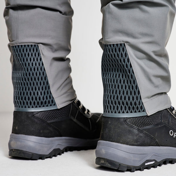 Men’s PRO LT Wading Trousers