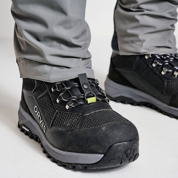 Men’s PRO LT Wading Trousers