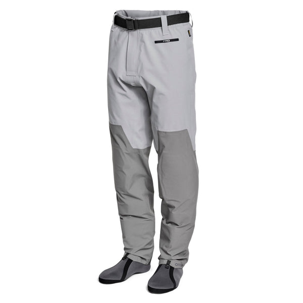 Pantalon Orvis Pro LT Wader Pant - Waders légers - Leurre de Pantalon Orvis Pro LT Wader Pant - Waders légers - Leurre de