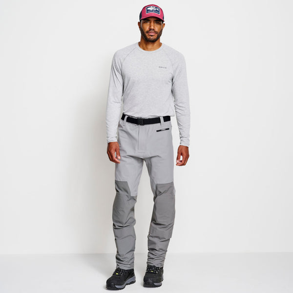 Men’s PRO LT Wading Trousers