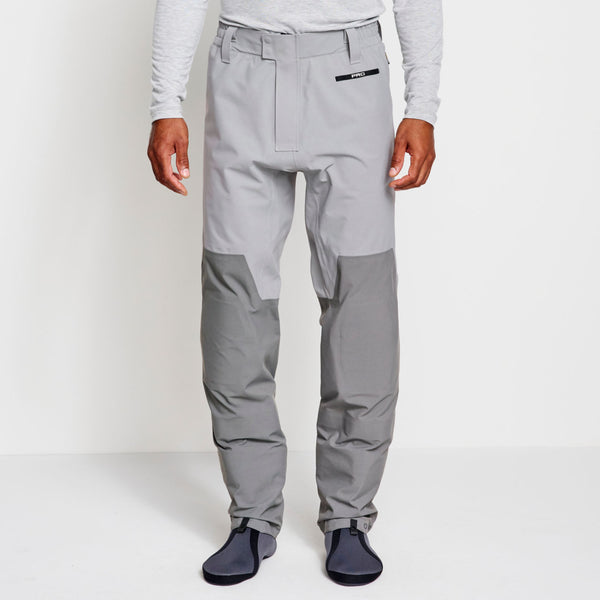Men’s PRO LT Wading Trousers