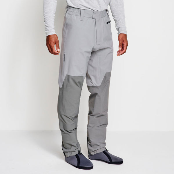 Men’s PRO LT Wading Trousers