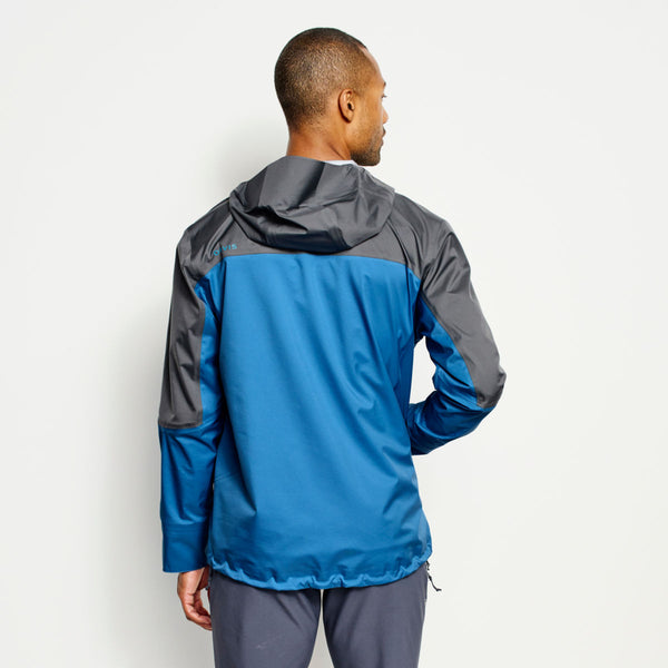 Men's Ultralight Jacket