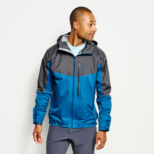 Men's Ultralight Jacket