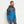 Load image into Gallery viewer, Men&#39;s Ultralight Jacket
