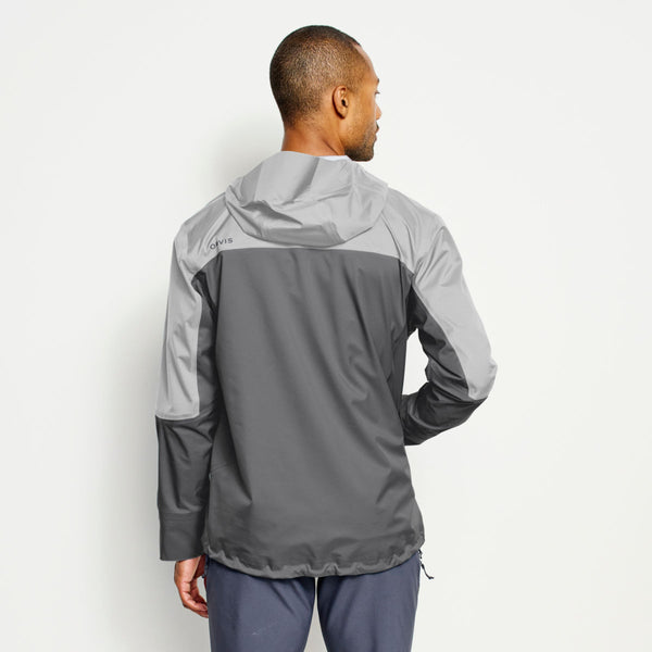 Men's Ultralight Jacket