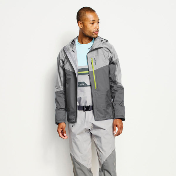 Men's Ultralight Jacket