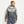 Load image into Gallery viewer, Men&#39;s Ultralight Jacket

