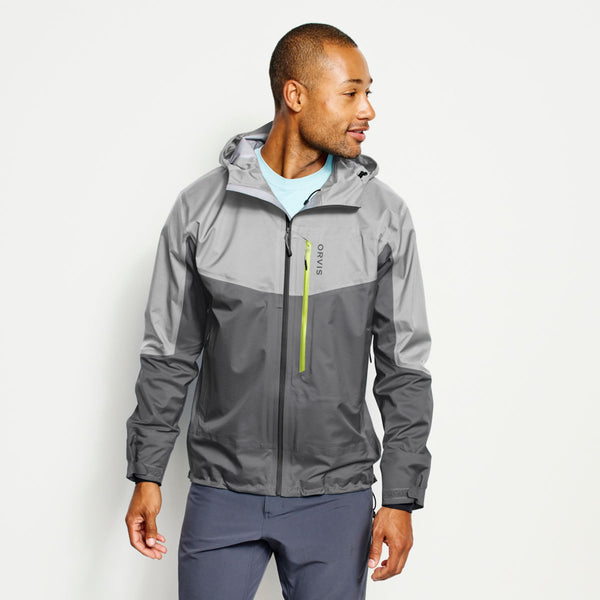 Men's Ultralight Jacket