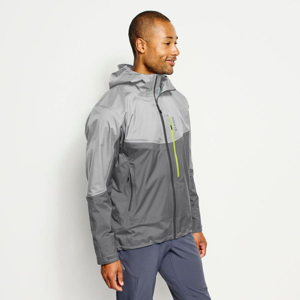 Men's Ultralight Jacket