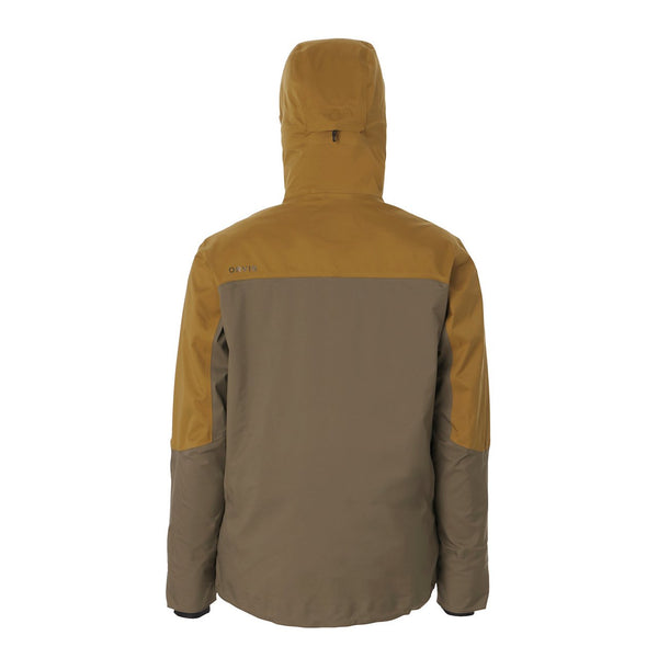 Men's Ultralight Jacket