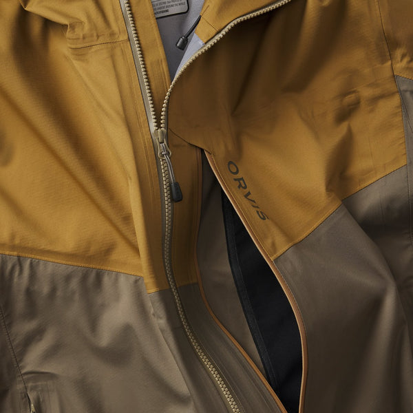 Men's Ultralight Jacket