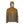 Load image into Gallery viewer, Men's Ultralight Jacket
