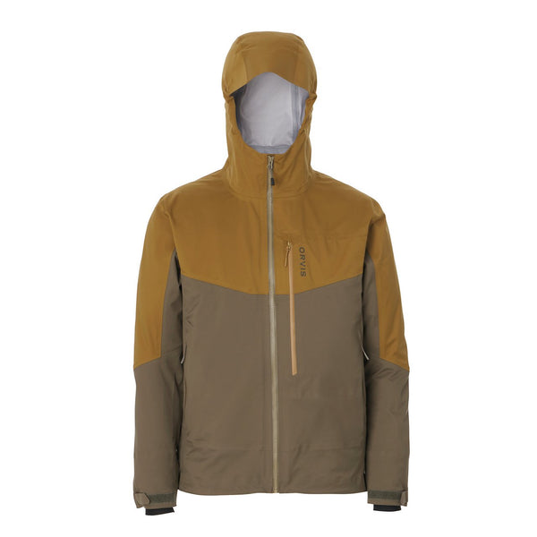 Men's Ultralight Jacket