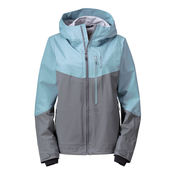 Women's Ultralight Jacket