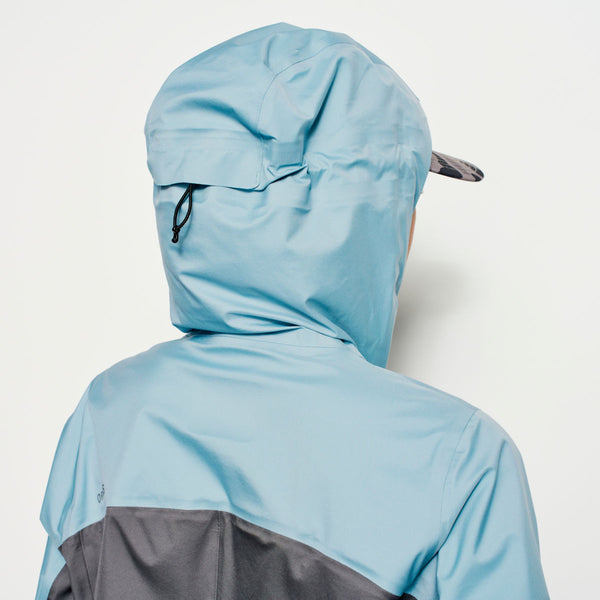 Women's Ultralight Jacket