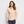 Load image into Gallery viewer, Women&#39;s Long-Sleeved Tech Chambray Work Shirt
