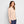 Load image into Gallery viewer, Women&#39;s Long-Sleeved Tech Chambray Work Shirt
