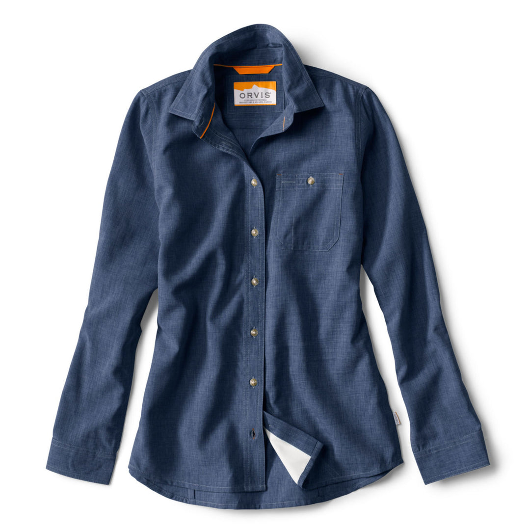 Women's Fishing Clothing Orvis Clothes for Women Orvis UK