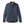 Load image into Gallery viewer, Women's Long-Sleeved Tech Chambray Work Shirt
