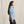 Load image into Gallery viewer, Women's Long-Sleeved Tech Chambray Work Shirt
