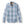 Load image into Gallery viewer, Women's Long-Sleeved Tech Chambray Work Shirt
